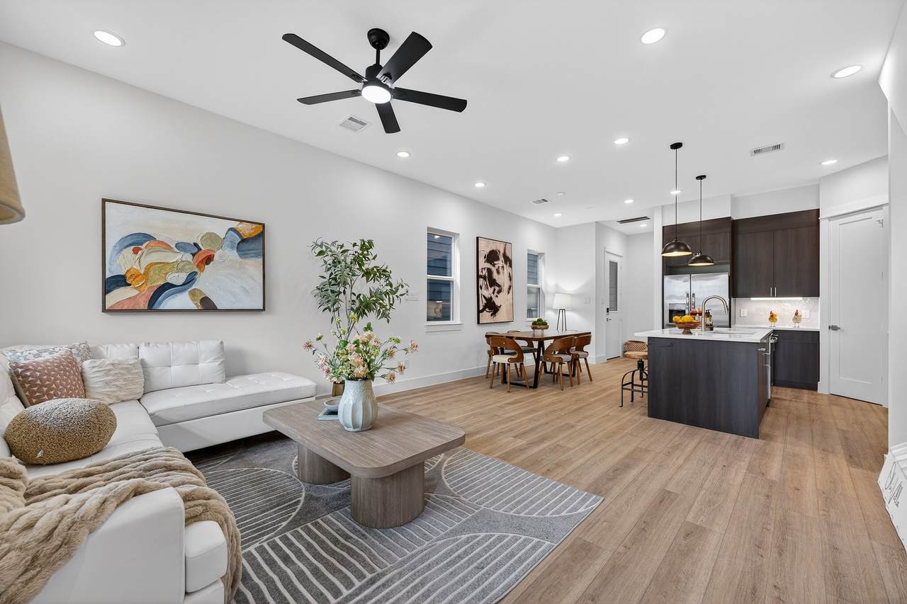 305 Marcella Street - Photo 1