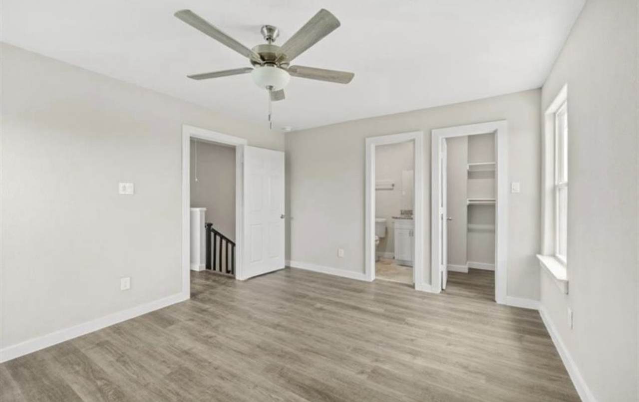 6801 Haight - Photo 1