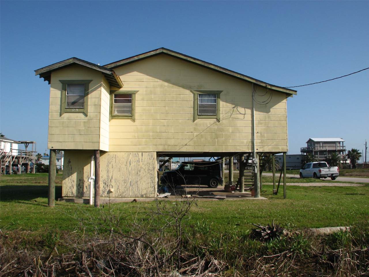 https://bt-photos.global.ssl.fastly.net/harmls/1280_boomver_1_82454656-2.jpg