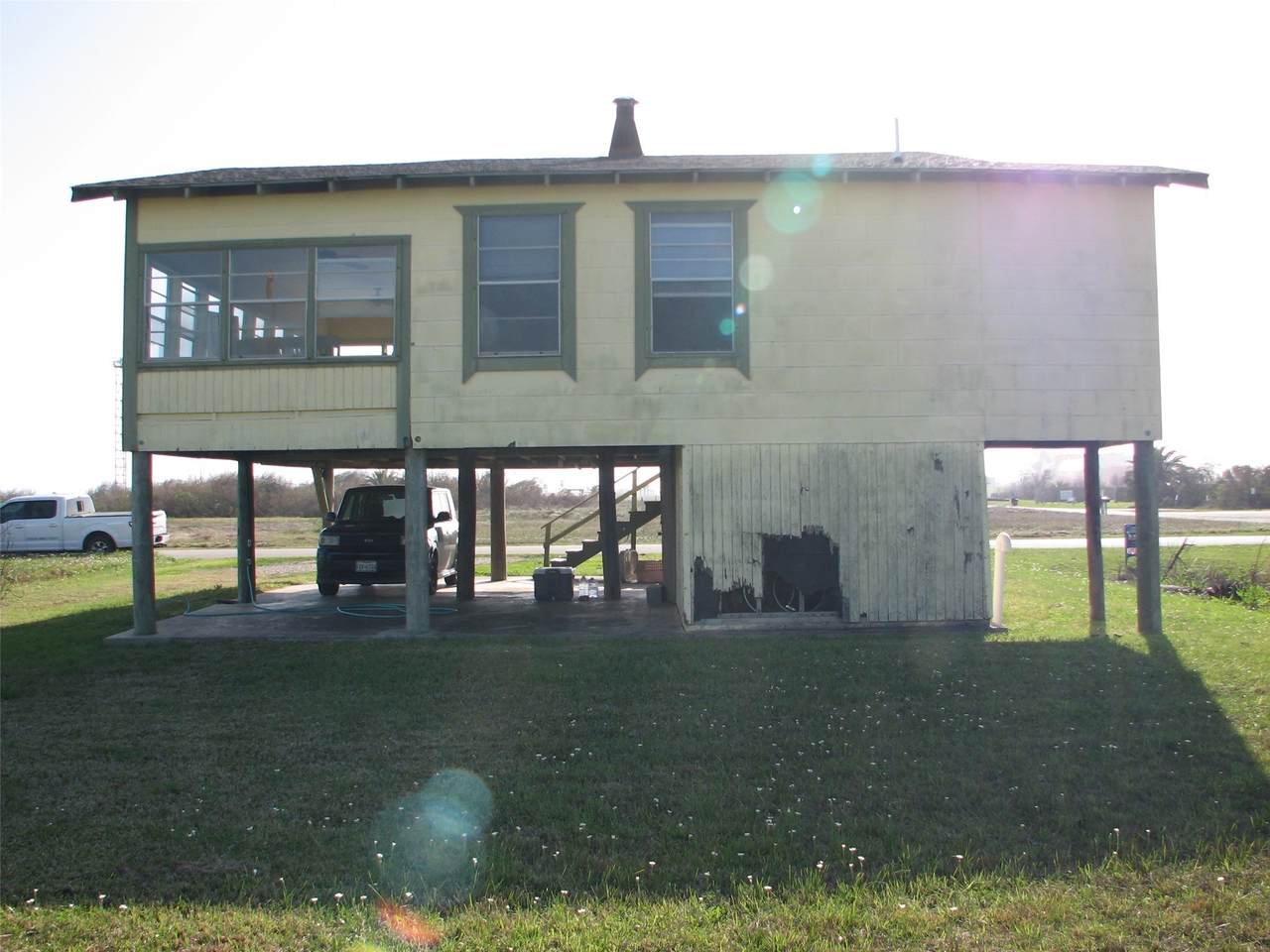 https://bt-photos.global.ssl.fastly.net/harmls/1280_boomver_1_82454656-2.jpg