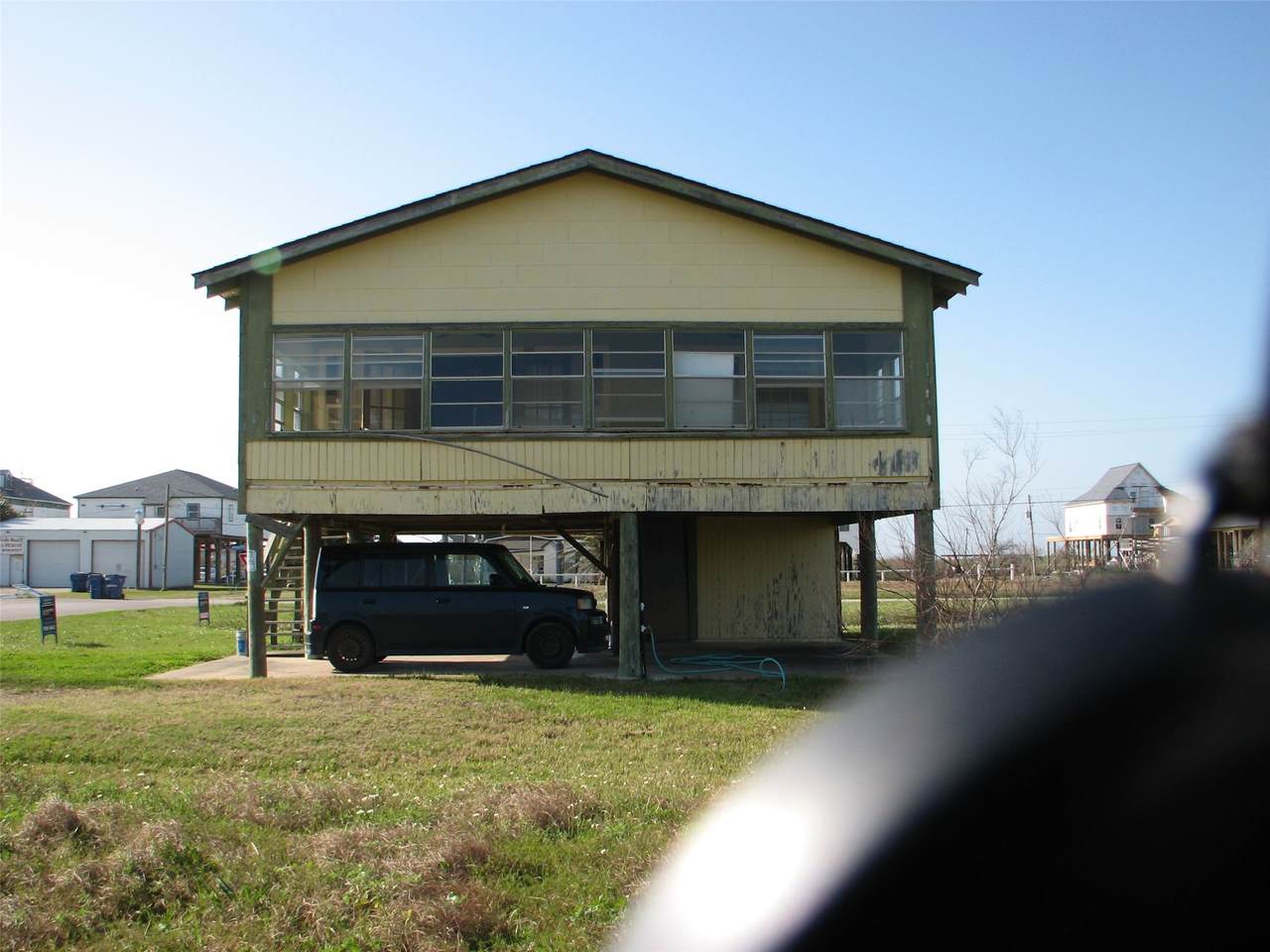 https://bt-photos.global.ssl.fastly.net/harmls/1280_boomver_1_82454656-2.jpg