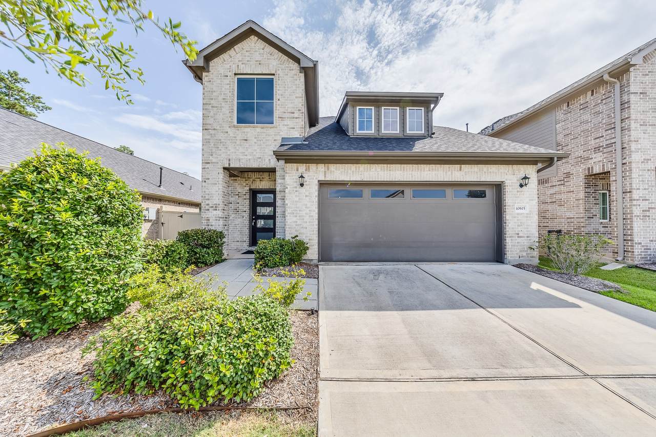 40615 Guillemont Lane - Photo 1