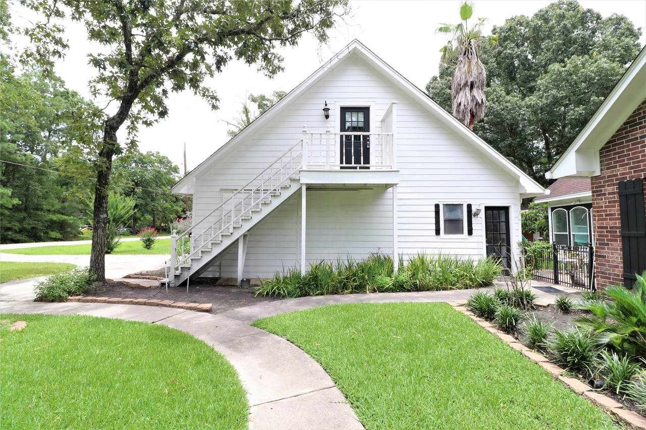 1702 Cougar Creek Street - Photo 1