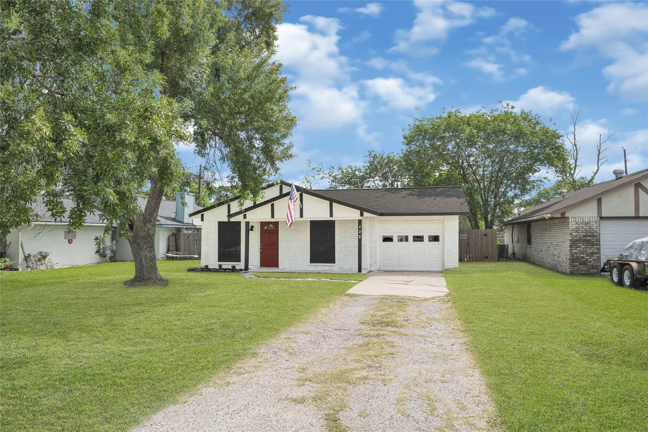 622 13th Street - Photo 1