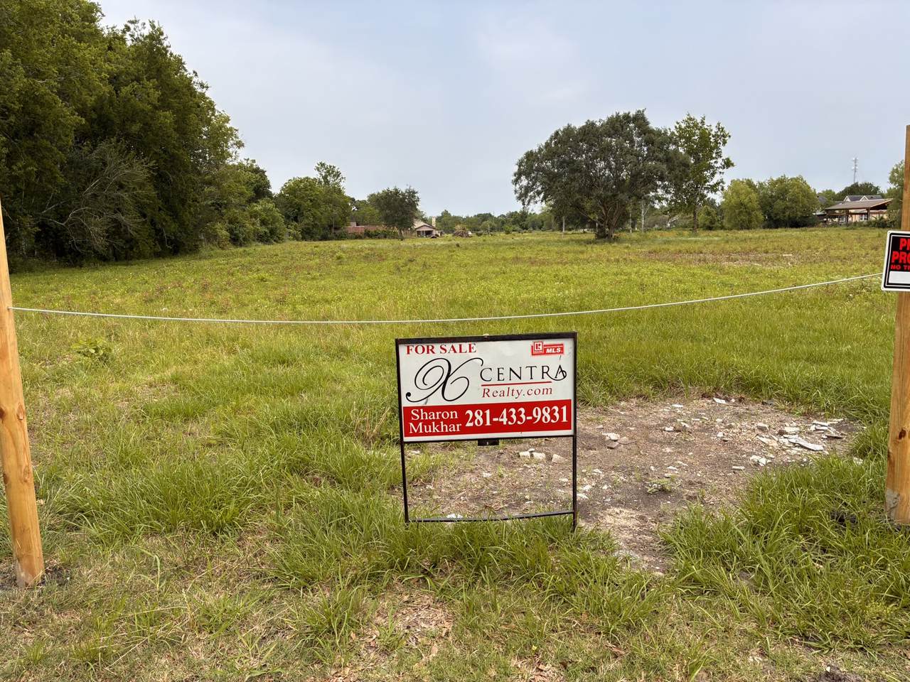 2933 Indiana Street - Photo 1