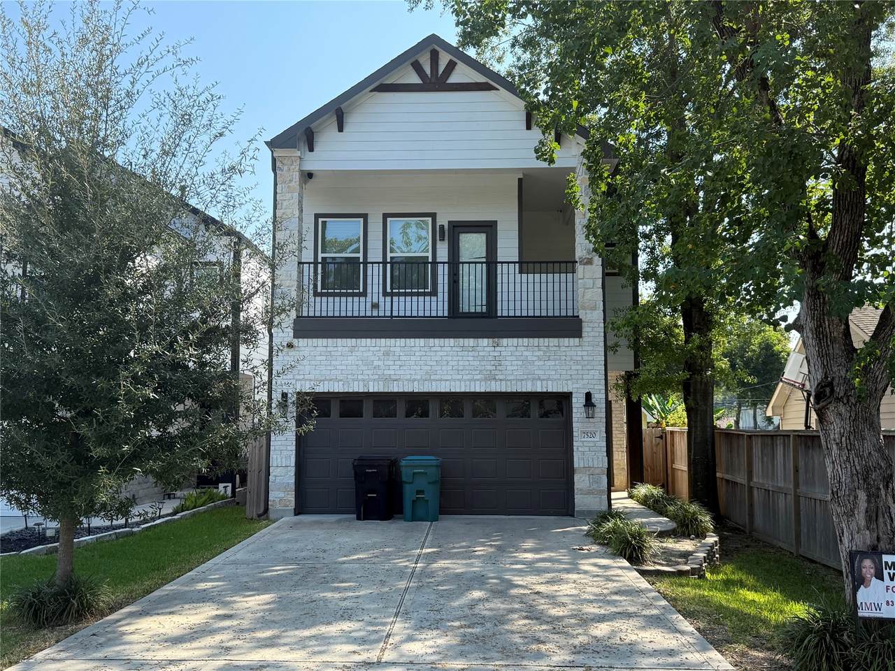 7520 Gracia Street - Photo 1