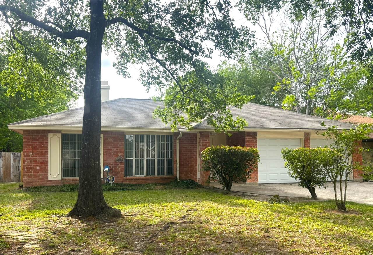 17323 Camberwell Green Lane - Photo 1