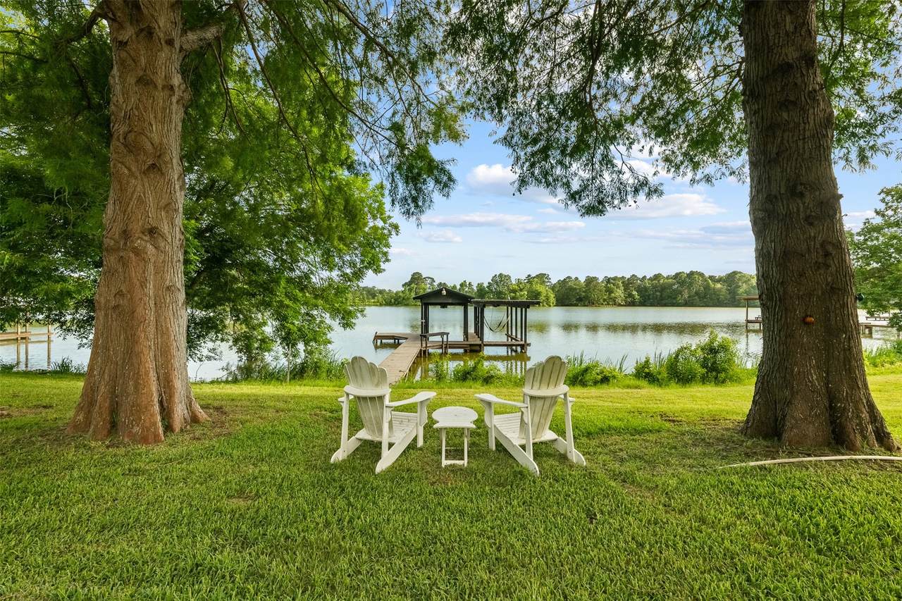 1445 Tara Drive - Photo 1