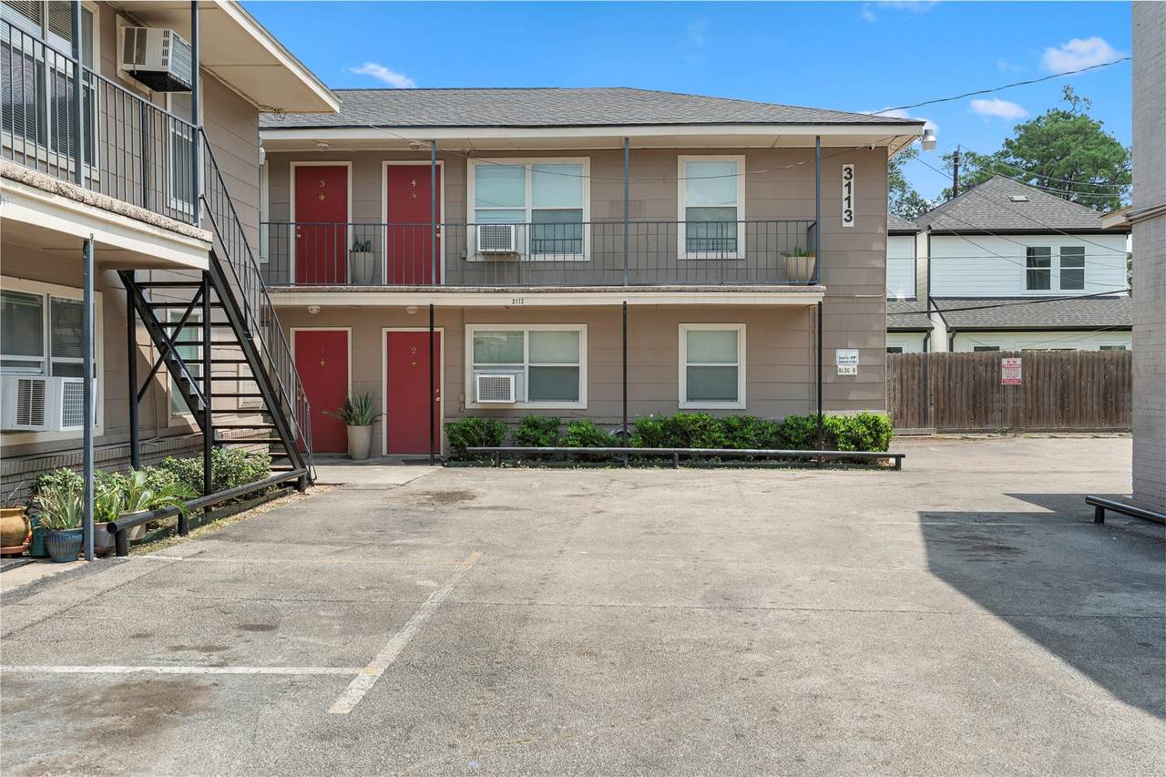3113 Arbor Street - Photo 1
