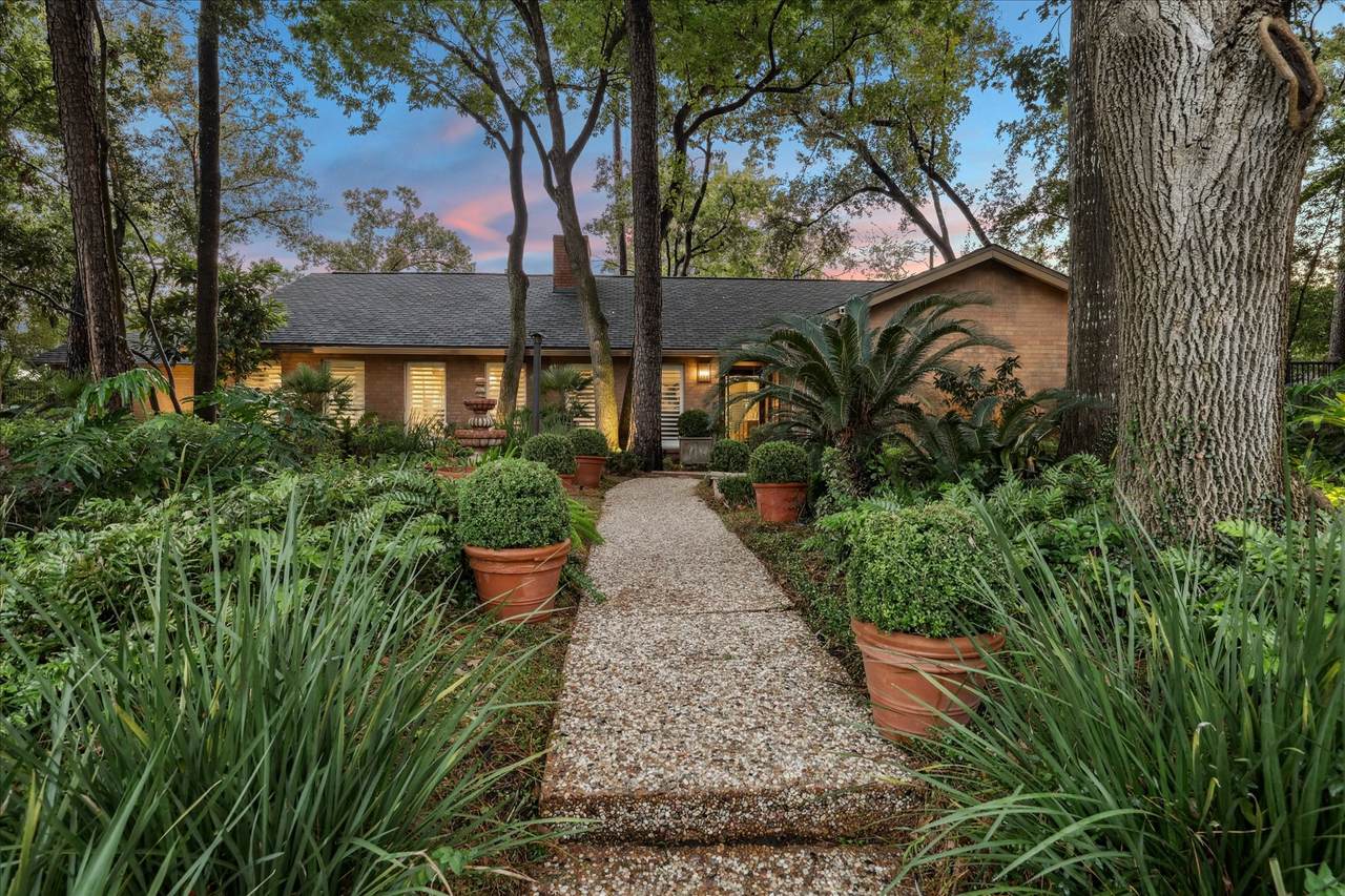 3615 Ascot Lane - Photo 1