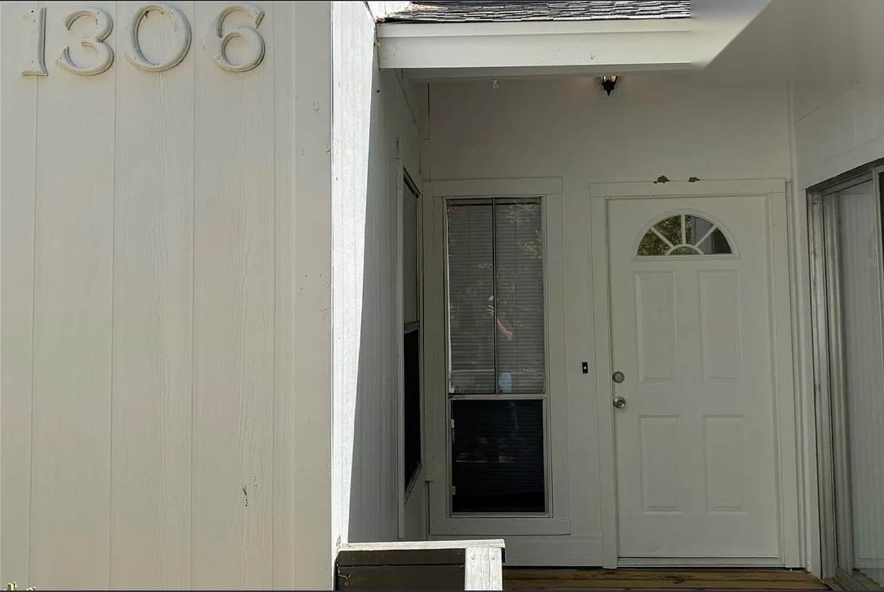 1300 Holik Drive - Photo 1