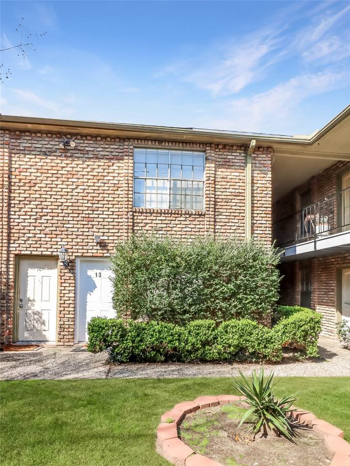 6401 Skyline Drive Drive - Photo 1