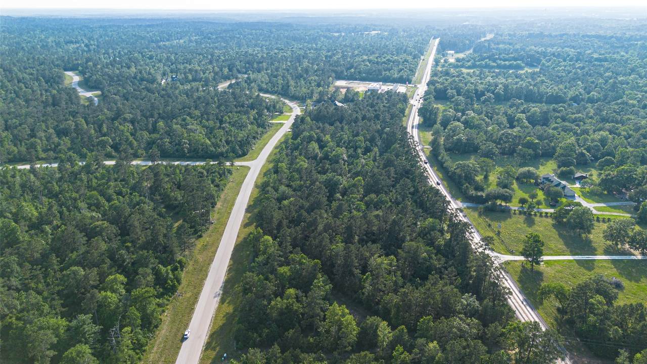 333 Iron Horse Road - Photo 1