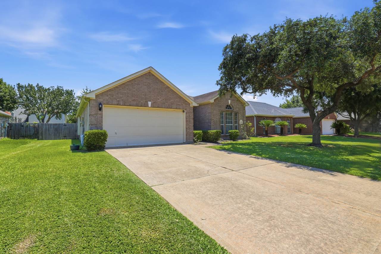 3222 Mason Road - Photo 1