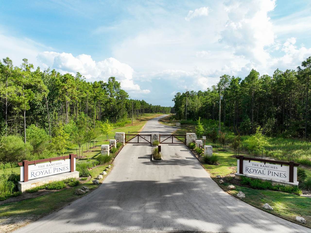 Lot 74 Huntsman Lane - Photo 1