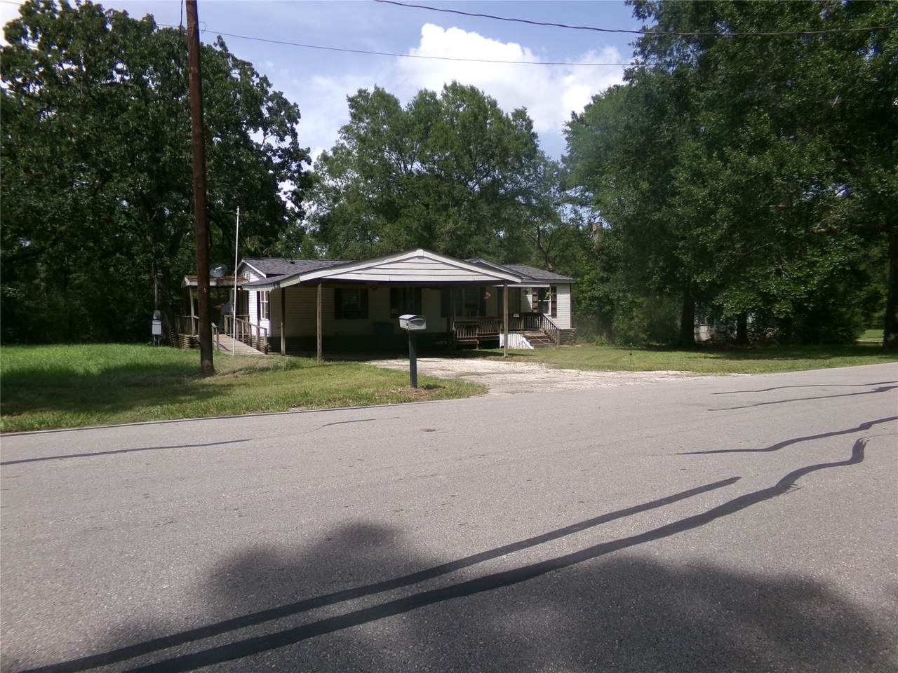121 Lake Road - Photo 1