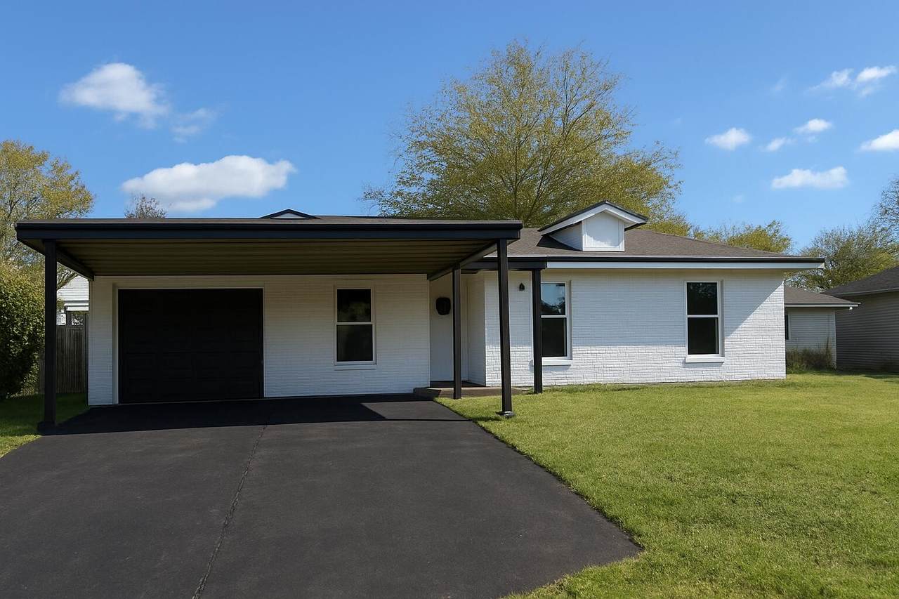 12939 Segrest Drive - Photo 1