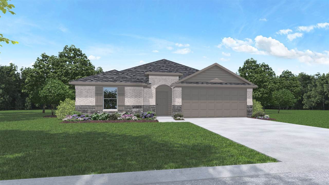 2036 Luminous Lane - Photo 1