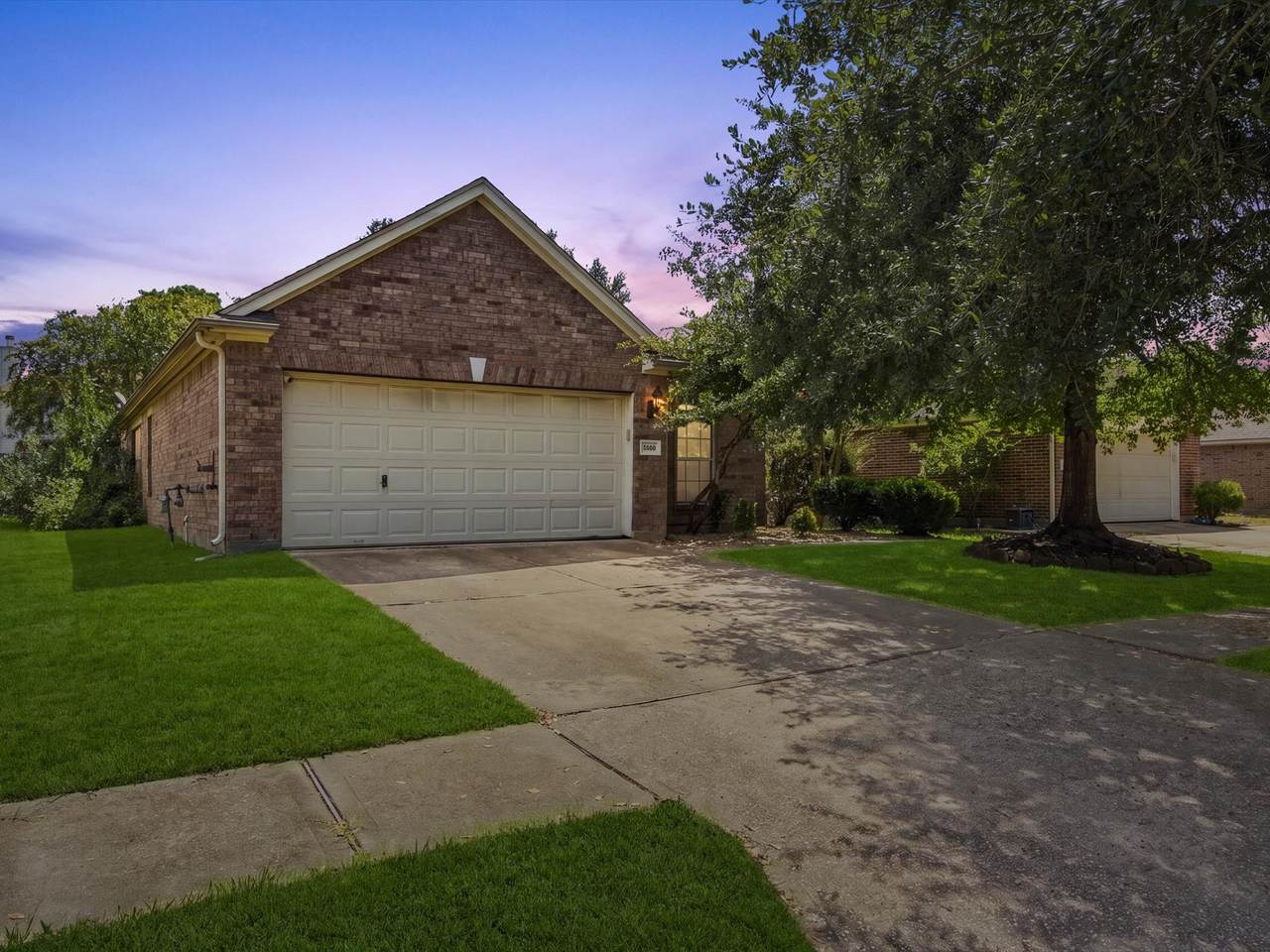 30026 Luna Lakes Drive - Photo 1