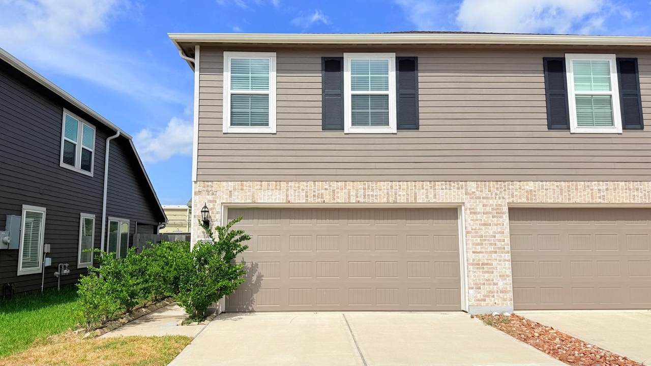 5259 Shallowhurst Lane - Photo 1