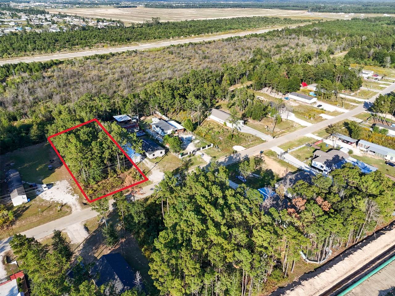 763 Road 5263 - Photo 1