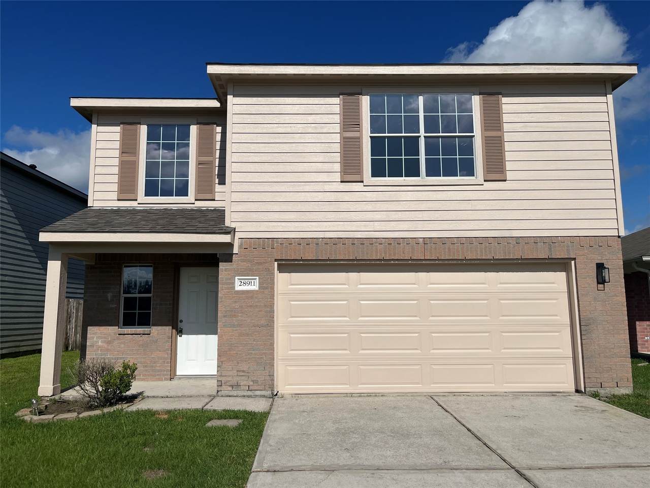 28911 Pecos River Court - Photo 1