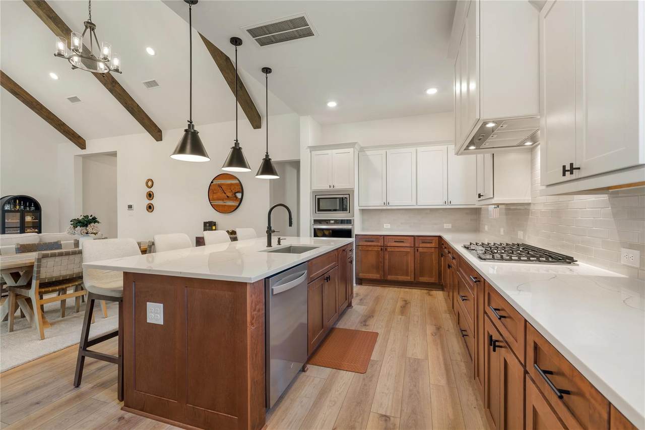 13722 Cecilia Pointe Drive - Photo 1
