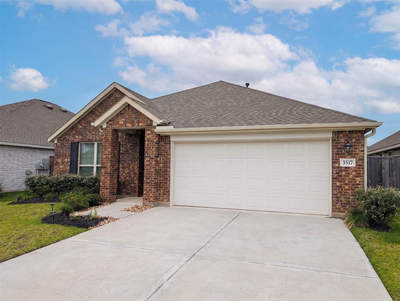3517 Alcala Cove Court - Photo 1