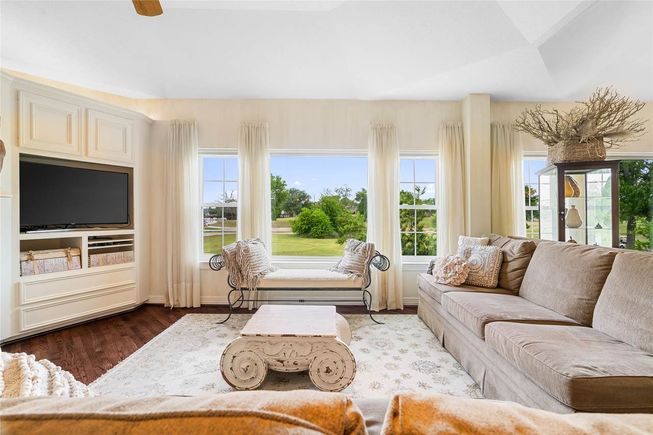 1734 Forestlake Drive - Photo 1