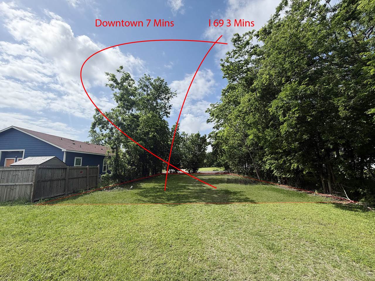 3213 Orange Street - Photo 1