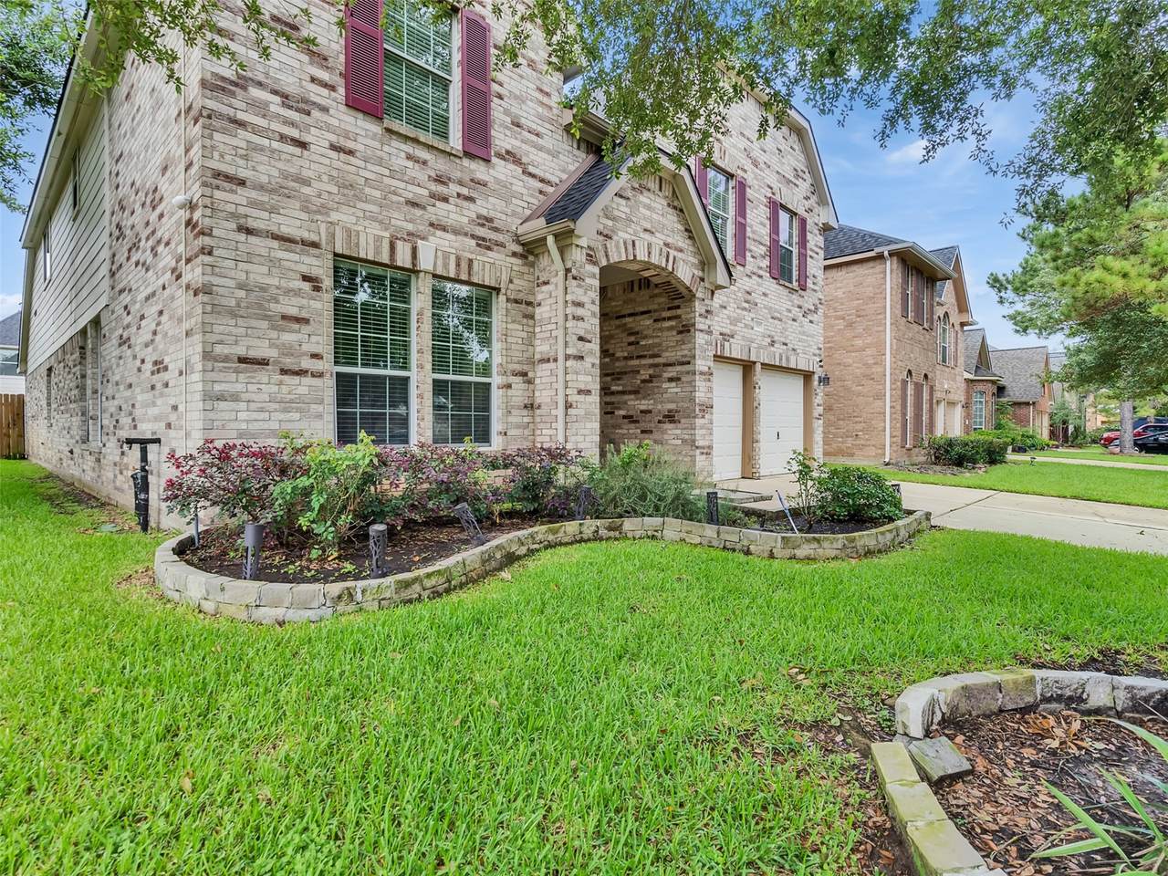 24507 Red Bluff Trail - Photo 1