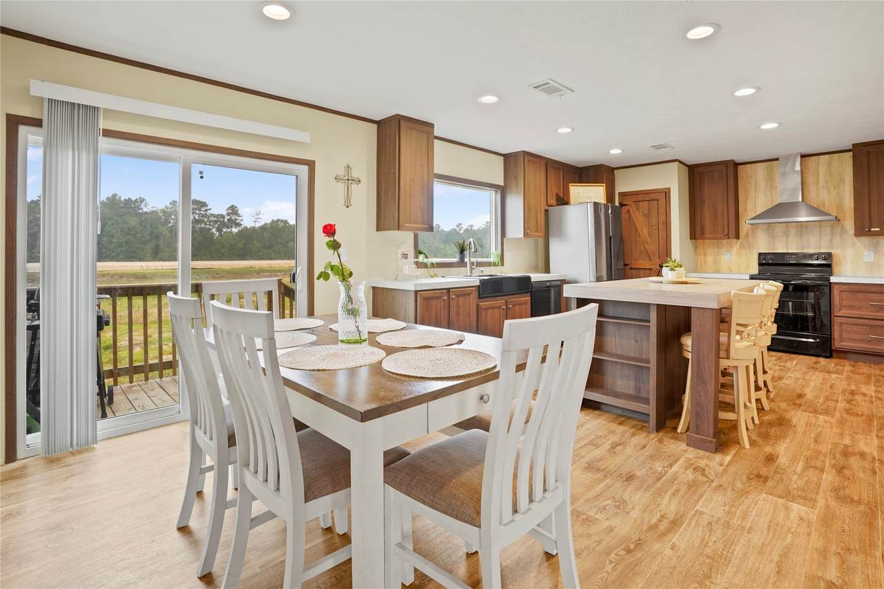 1236 Long Leaf Pine Street - Photo 1