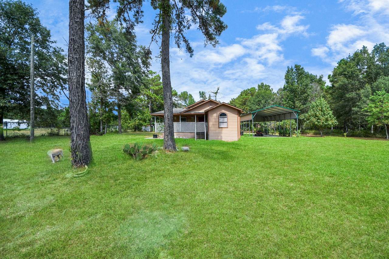 941 Devin Road - Photo 1