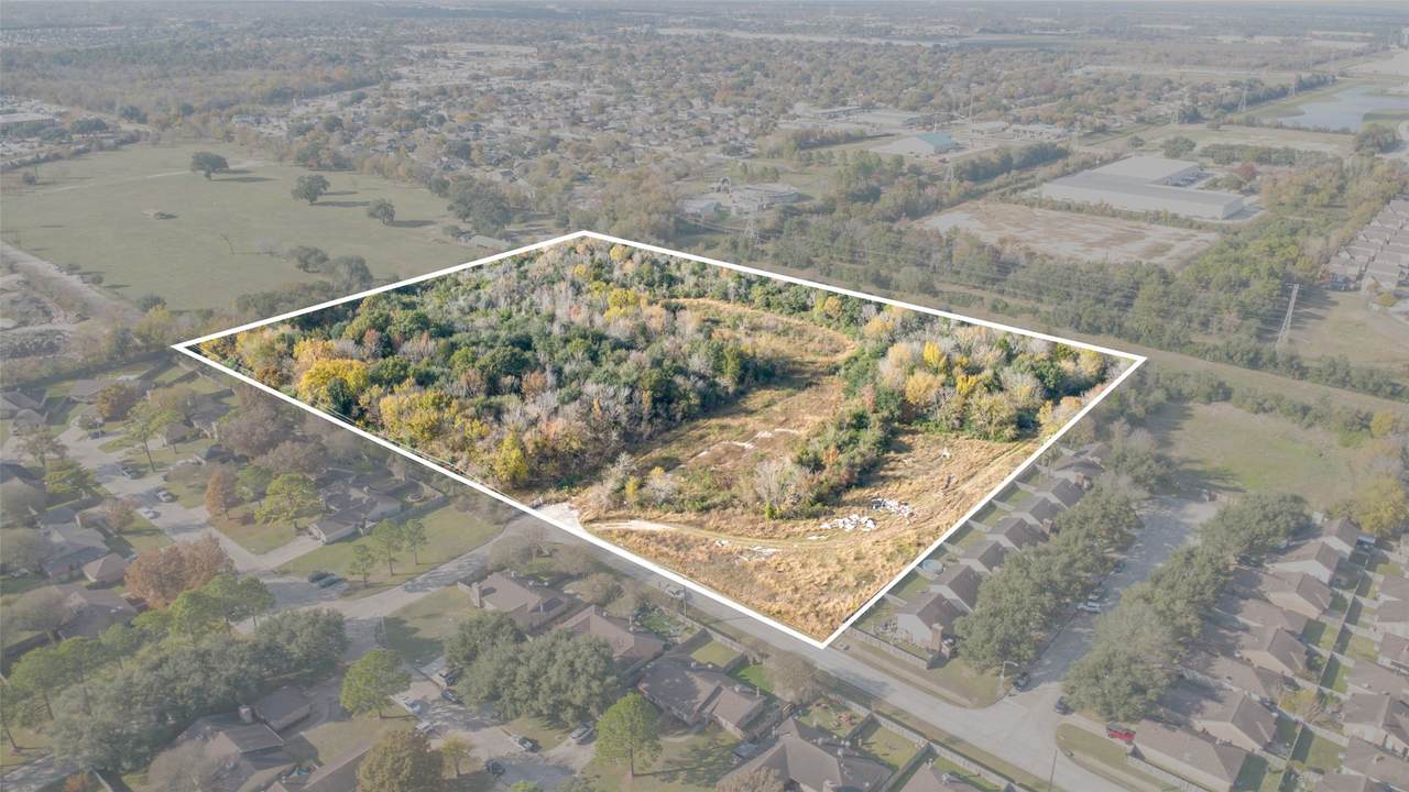 0 Northville Road - Photo 1