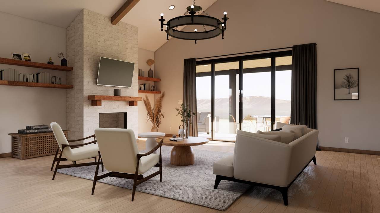 169 Resort Court - Photo 1