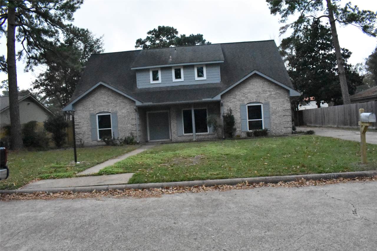 19419 Craigchester Lane - Photo 1