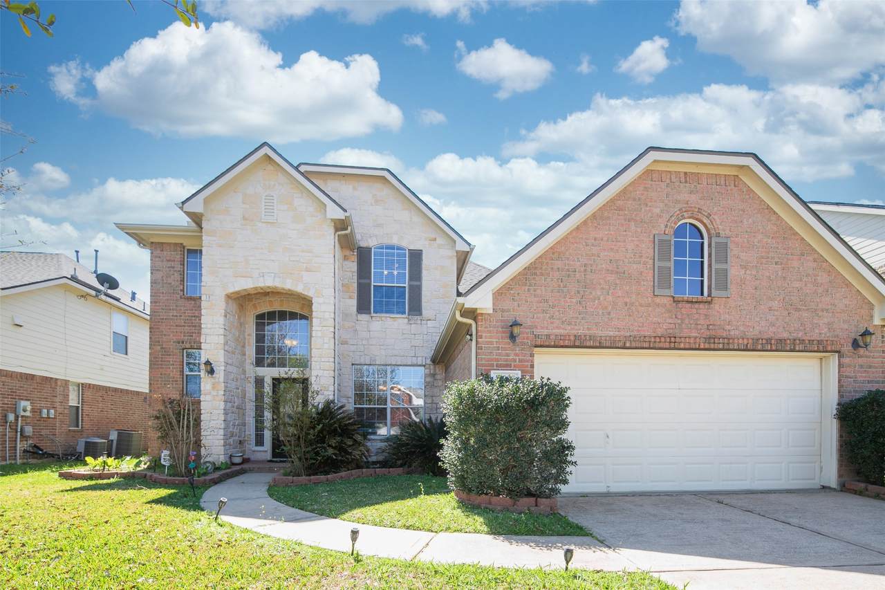 13907 Normandy Court - Photo 1