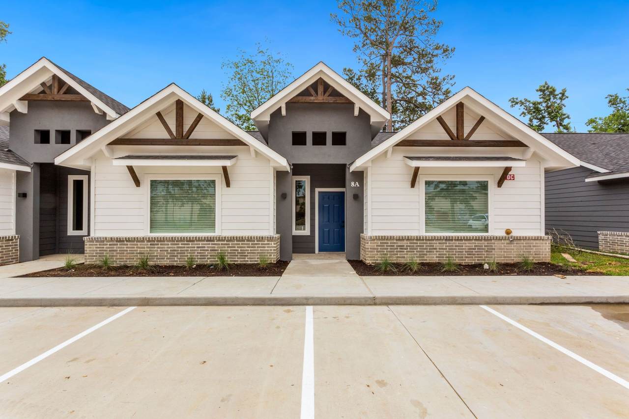 10317 Lake Road Road - Photo 1