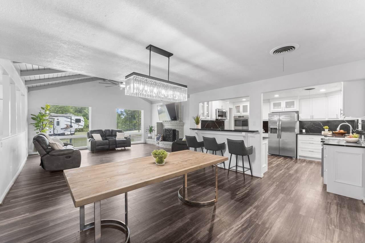 910 Imperial Lane - Photo 1