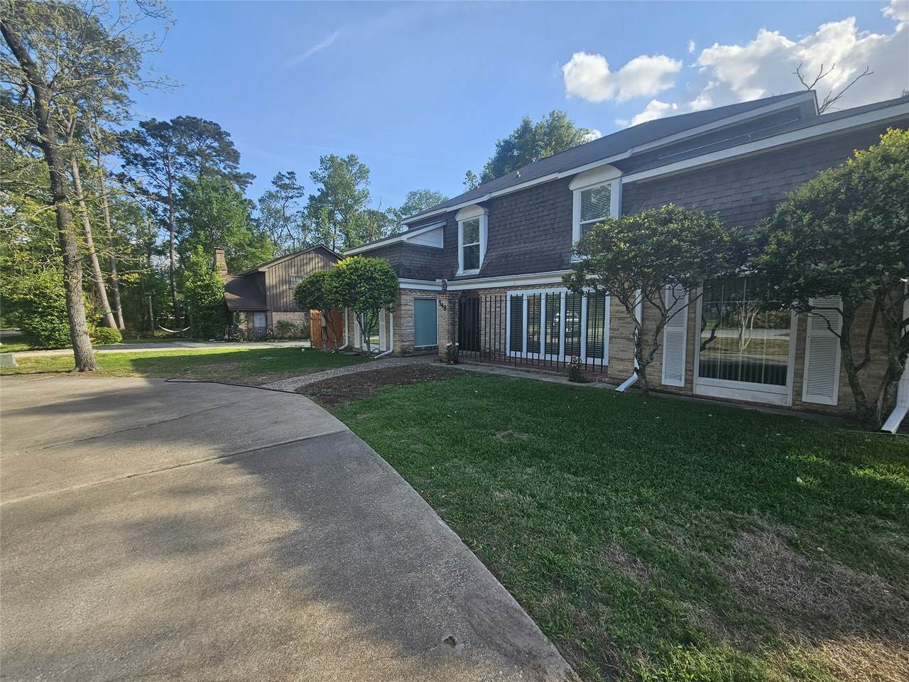 548 River Plantation Drive - Photo 1