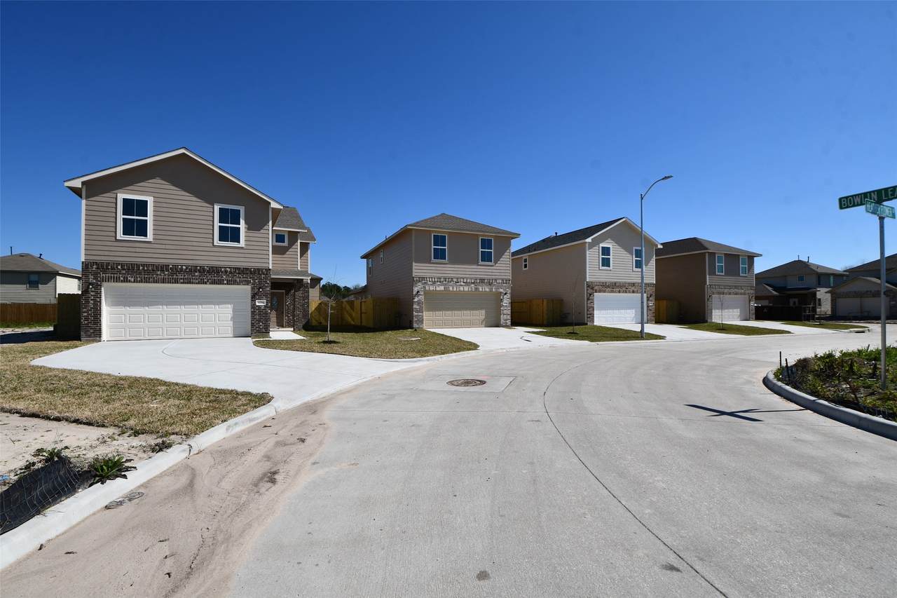 12210 Heather Flower Lane - Photo 1