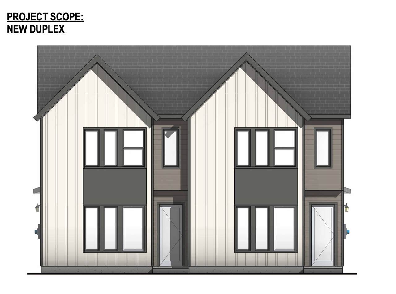 3550 Nathaniel Brown Street - Photo 1