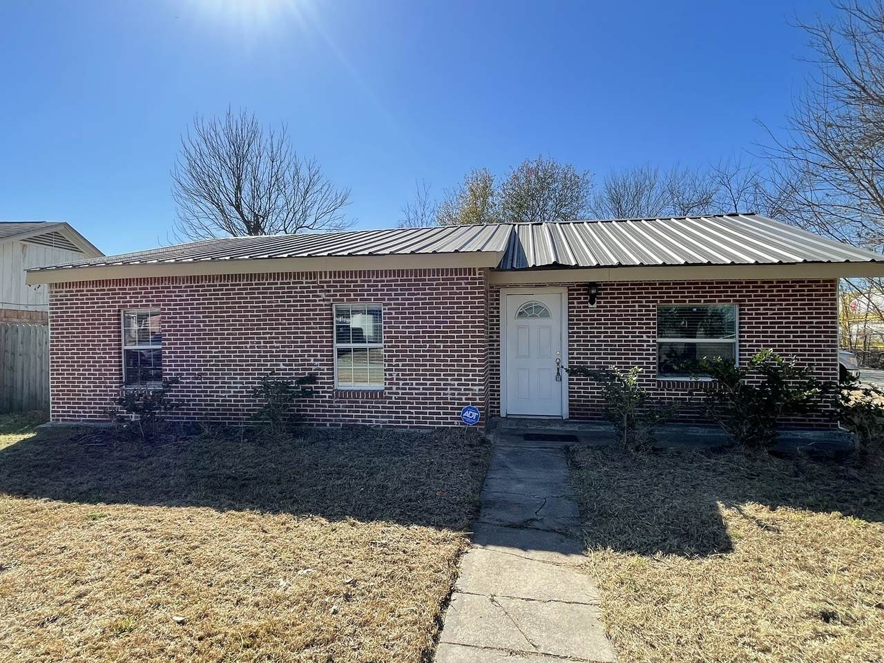 17202 Sunshine Street - Photo 1