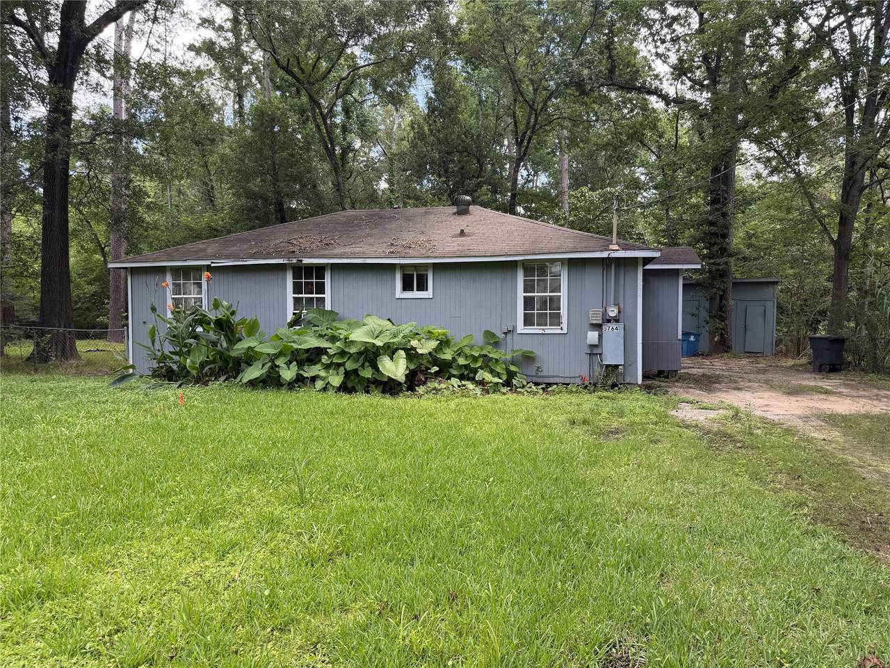 5764 Cessna Drive - Photo 1