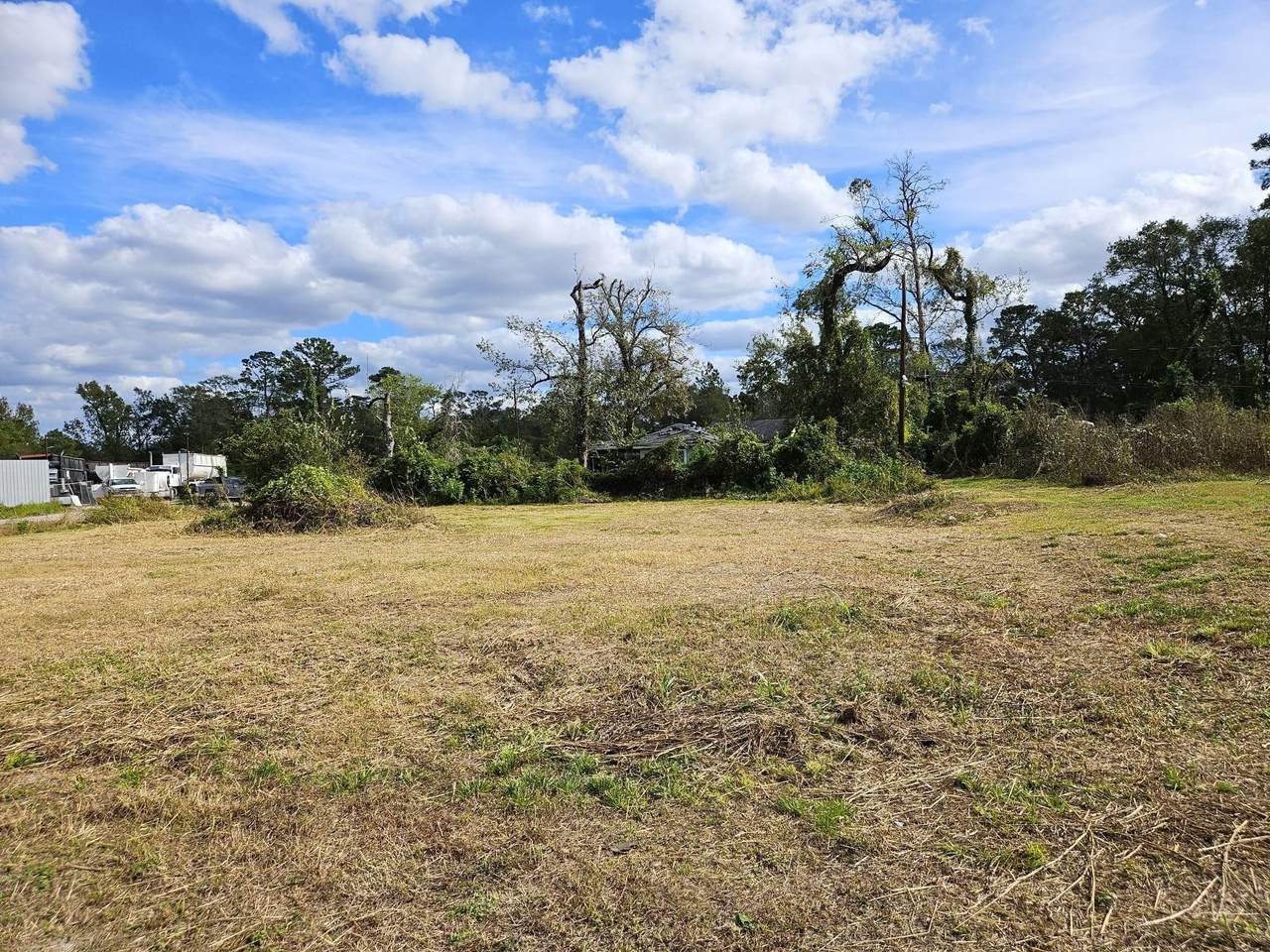 10452 Hirsch Road - Photo 1