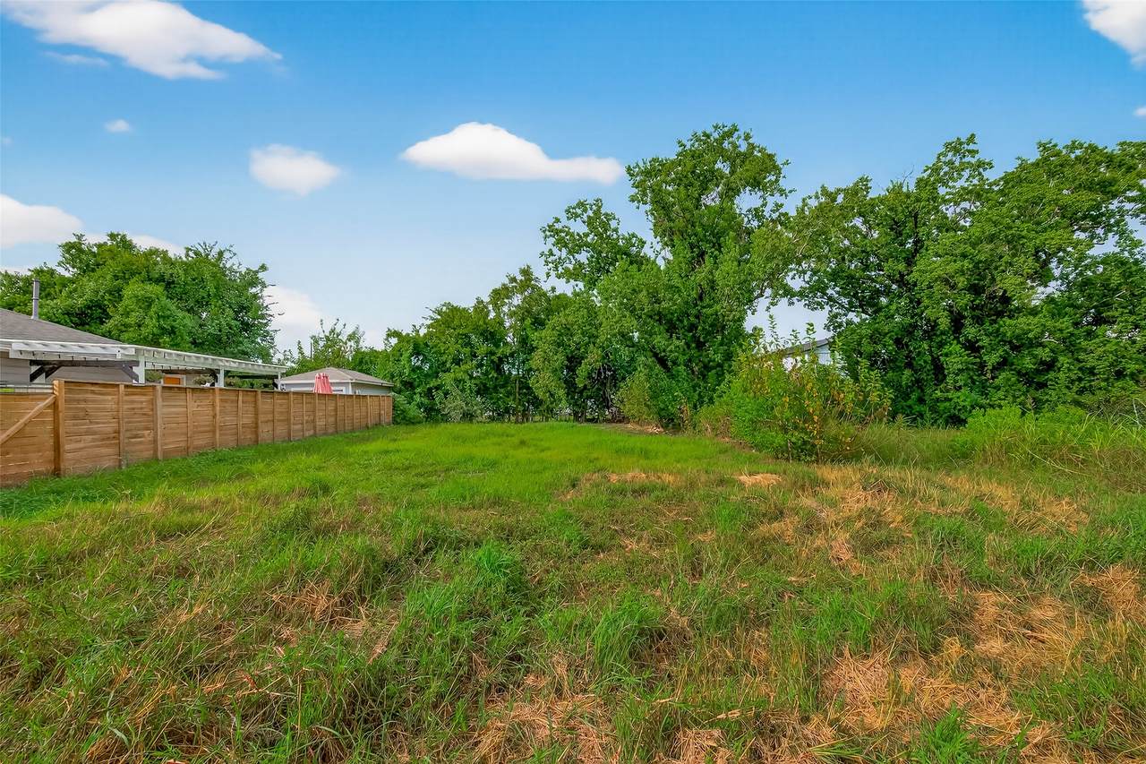 3552 Nathaniel Brown Street - Photo 1