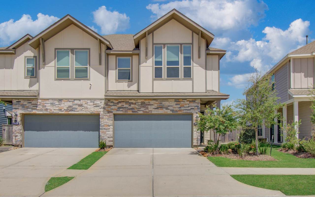 21114 Castroville Way - Photo 1