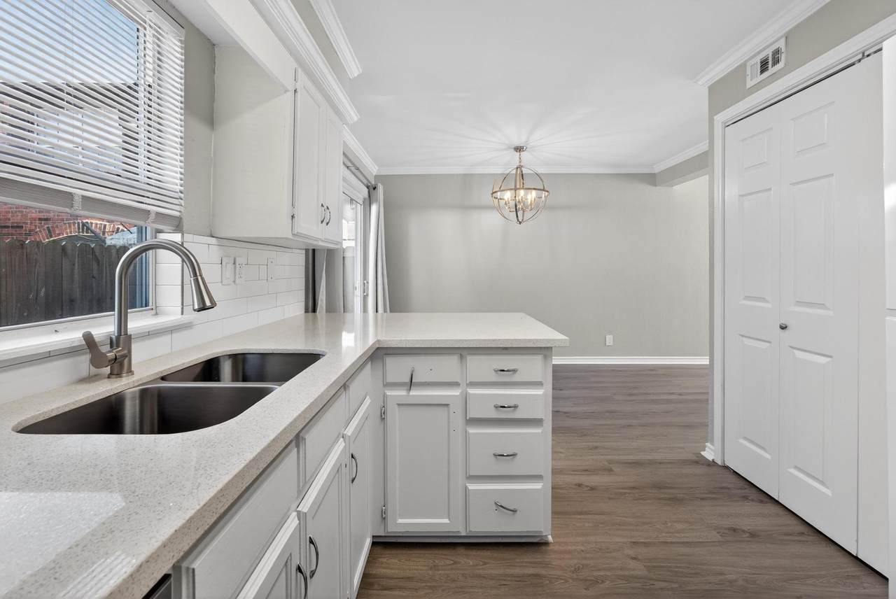 1221 Cedar Post Lane - Photo 1