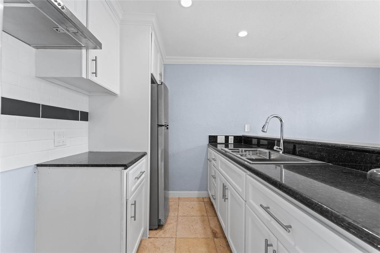 8118 Albacore Drive - Photo 1