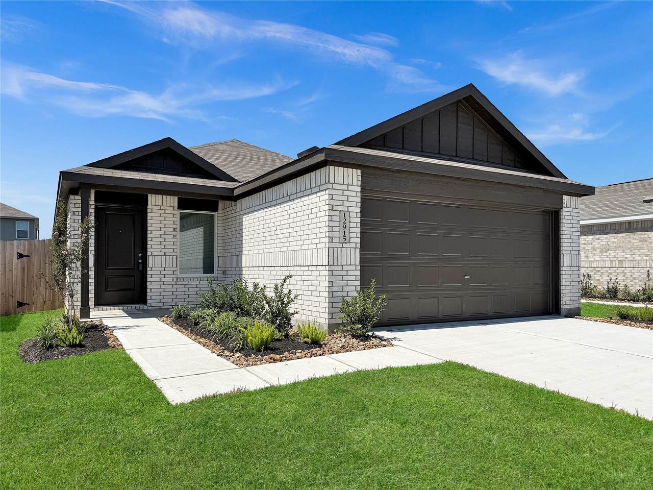 12915 Shells Lane - Photo 1